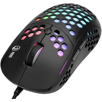 Игровая мышь Marvo M399 фото 1